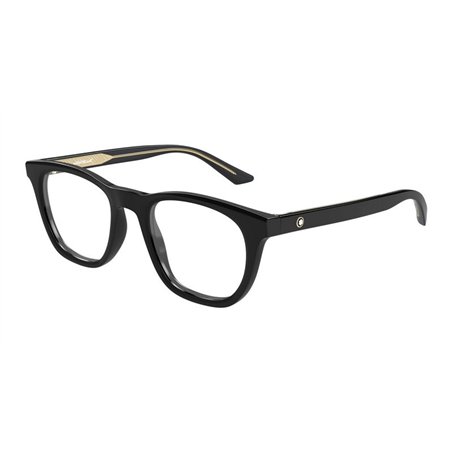 Montblanc MB0422O 006
