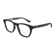 Montblanc MB0422O 007