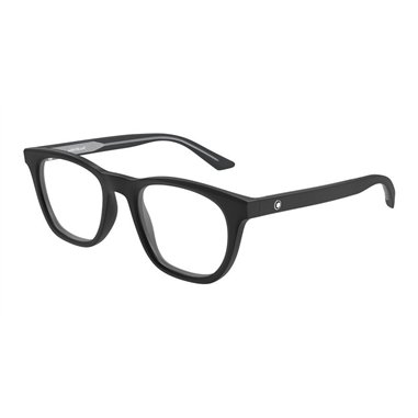 Montblanc MB0422O 007