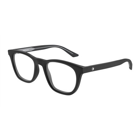 Montblanc MB0422O 007