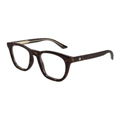 Montblanc MB0422O 008