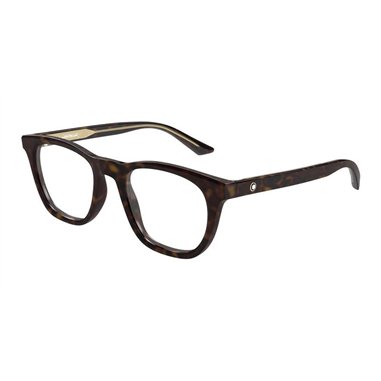 Montblanc MB0422O 008