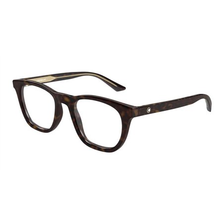Montblanc MB0422O 008