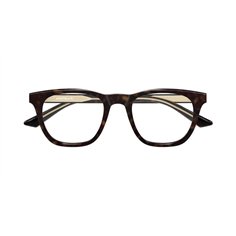 Montblanc MB0422O 008 2