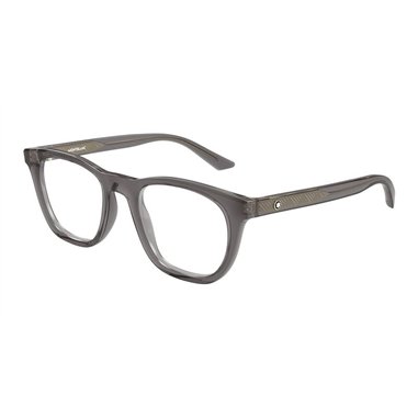 Montblanc MB0422O 009
