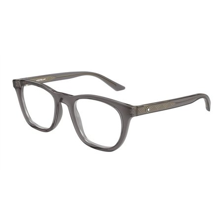 Montblanc MB0422O 009