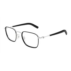 Montblanc MB0424O 001