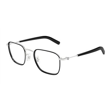 Montblanc MB0424O 001