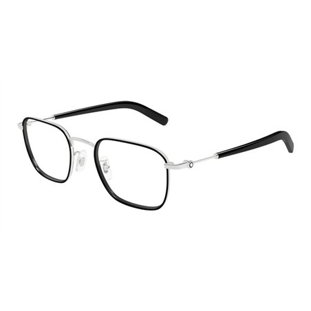 Montblanc MB0424O 001