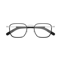 Montblanc MB0424O 001 2