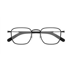 Montblanc MB0424O 002 2