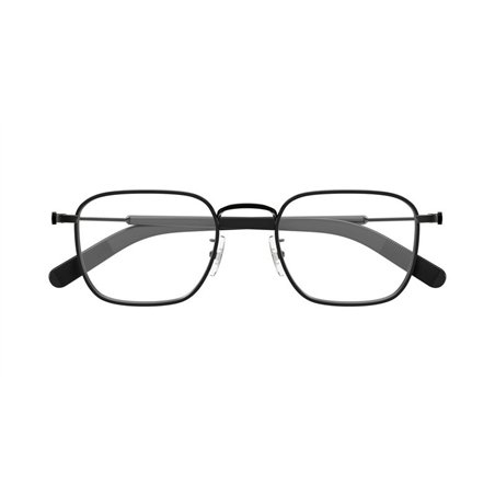 Montblanc MB0424O 002