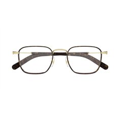 Montblanc MB0424O 003 2