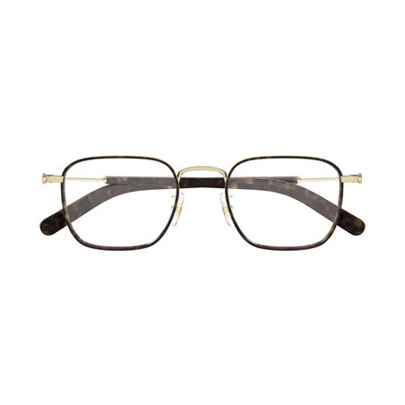 Montblanc MB0424O 003