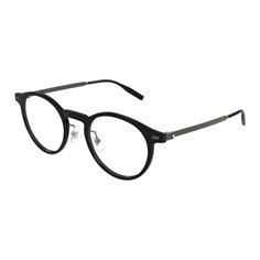 Montblanc MB0426O 001