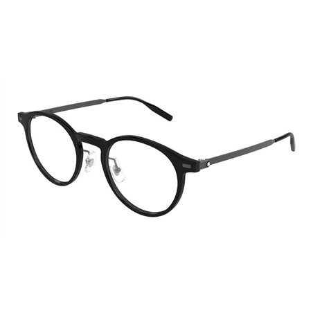 Montblanc MB0426O 001