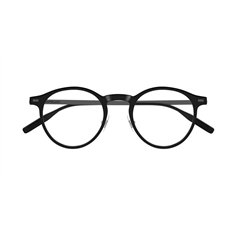 Montblanc MB0426O 001 2