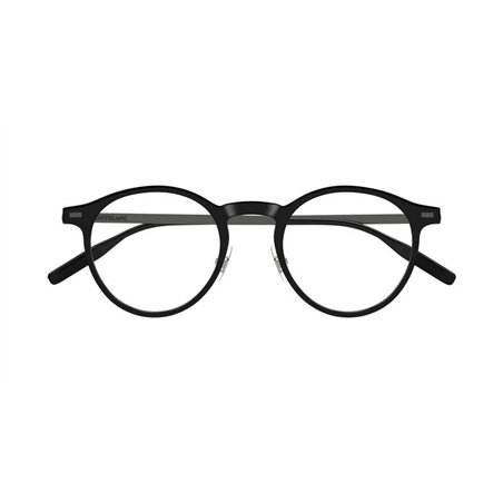 Montblanc MB0426O 001
