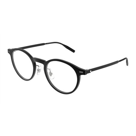 Montblanc MB0426O 002