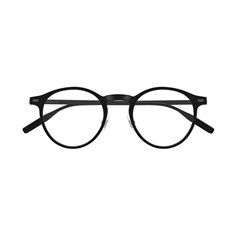 Montblanc MB0426O 002 2