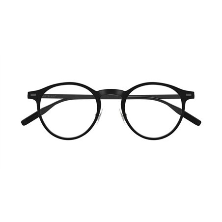 Montblanc MB0426O 002