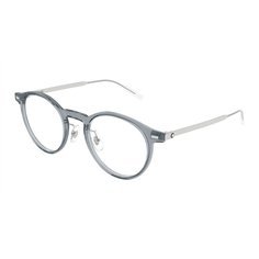 Montblanc MB0426O 003