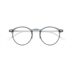 Montblanc MB0426O 003 2