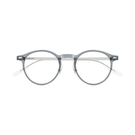 Montblanc MB0426O 003