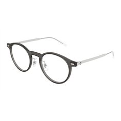 Montblanc MB0426O 004
