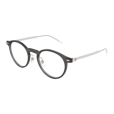 Montblanc MB0426O 004