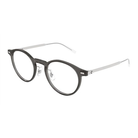 Montblanc MB0426O 004