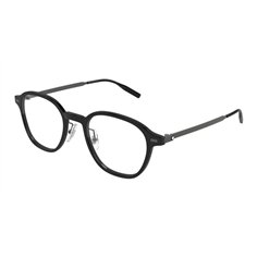 Montblanc MB0427O 001