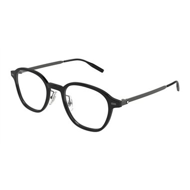Montblanc MB0427O 001