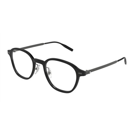 Montblanc MB0427O 001