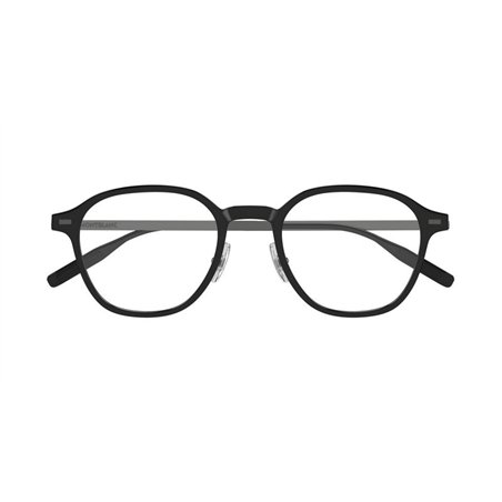 Montblanc MB0427O 001