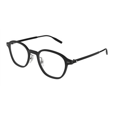 Montblanc MB0427O 002