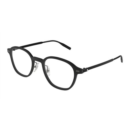 Montblanc MB0427O 002