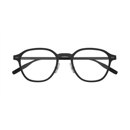 Montblanc MB0427O 002