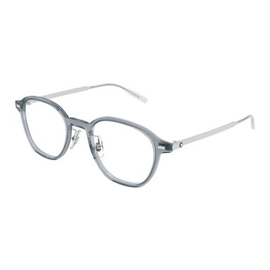 Montblanc MB0427O 003