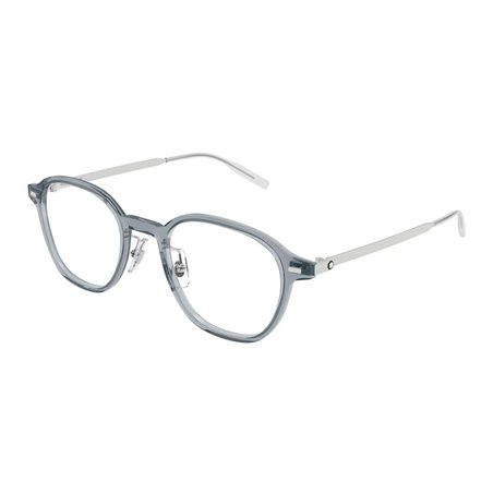 Montblanc MB0427O 003