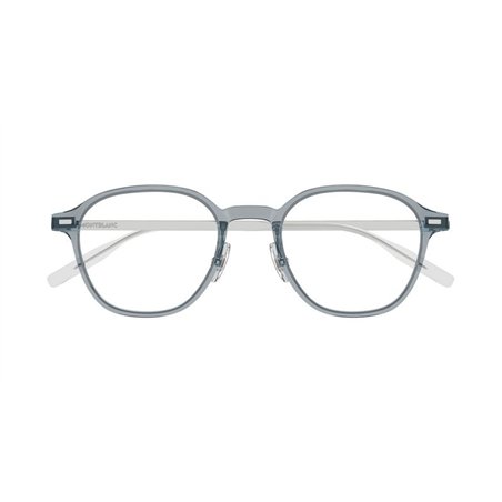 Montblanc MB0427O 003