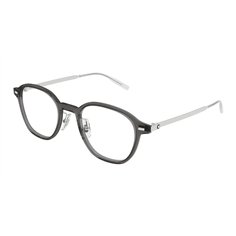 Montblanc MB0427O 004