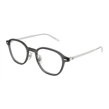 Montblanc MB0427O 004