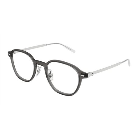 Montblanc MB0427O 004