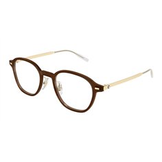 Montblanc MB0427O 005