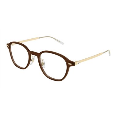Montblanc MB0427O 005