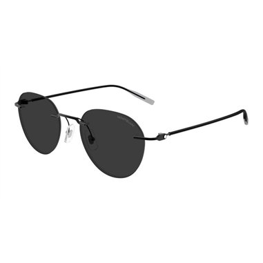 Montblanc MB0428S 001