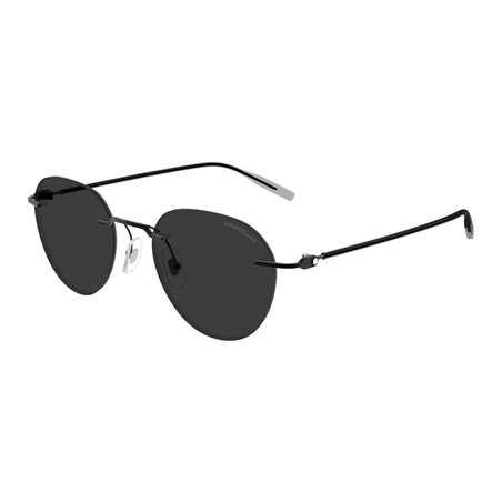 Montblanc MB0428S 001