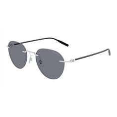 Montblanc MB0428S 002