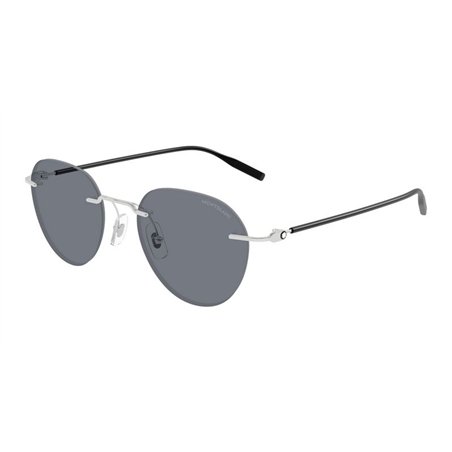 Montblanc MB0428S 002